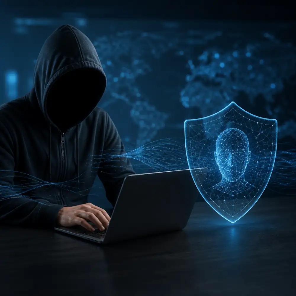 radmin vpn