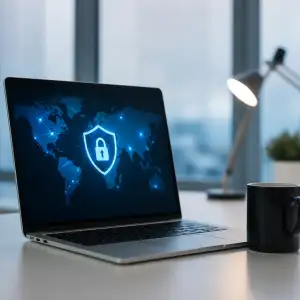 Radmin Vpn