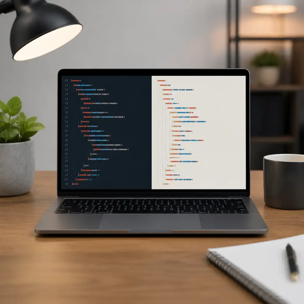 aws cloudformation