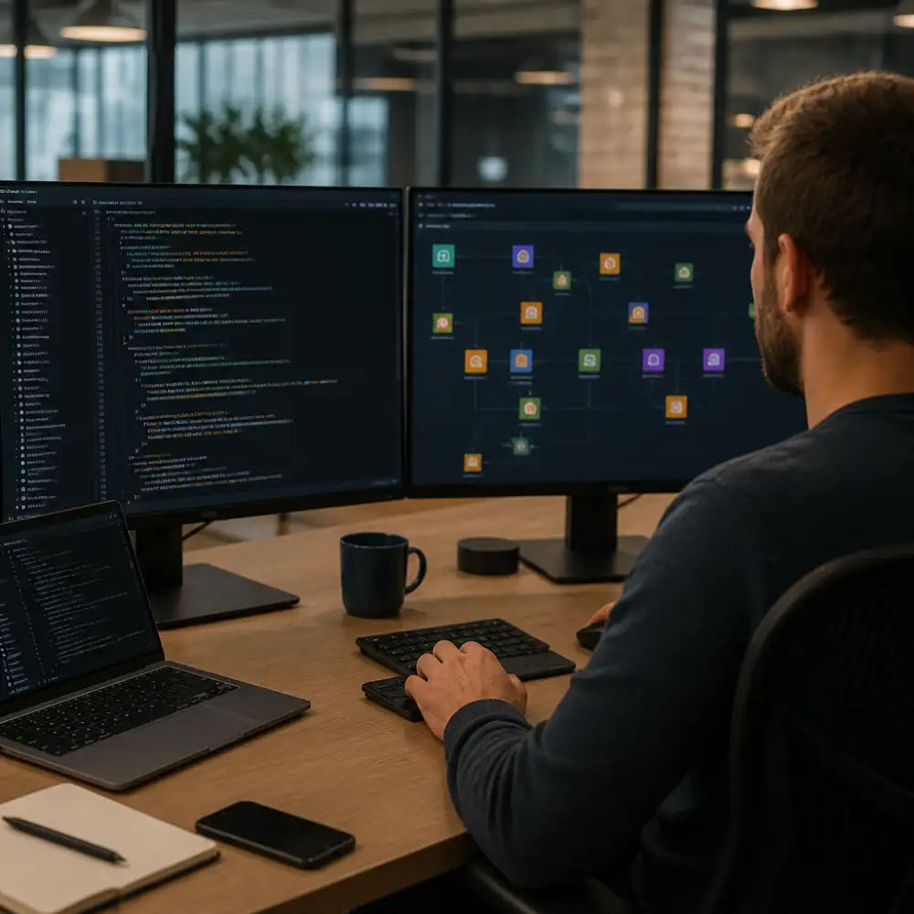 aws cloudformation