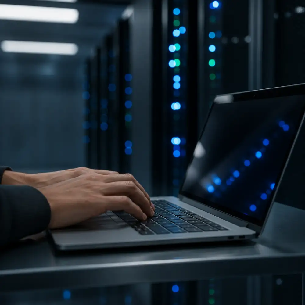 aws cloudformation