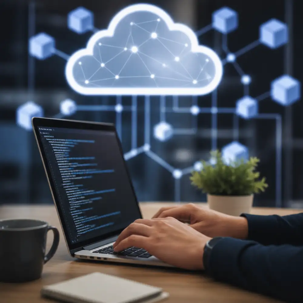 aws cloudformation