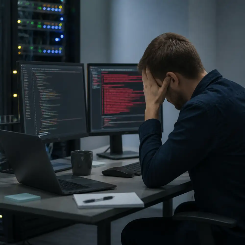 aws cloudformation