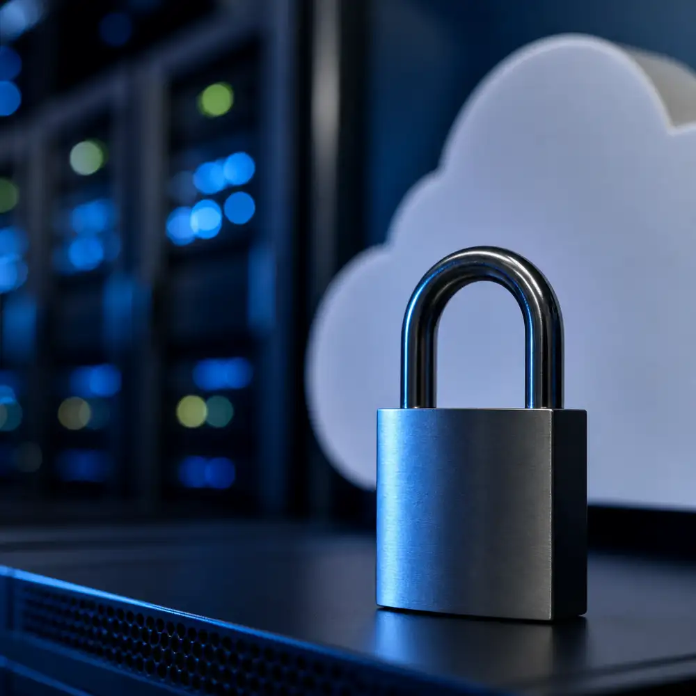 aws cloudformation