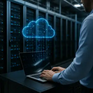 Aws Cloudformation