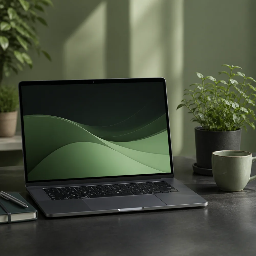 Linux Mint