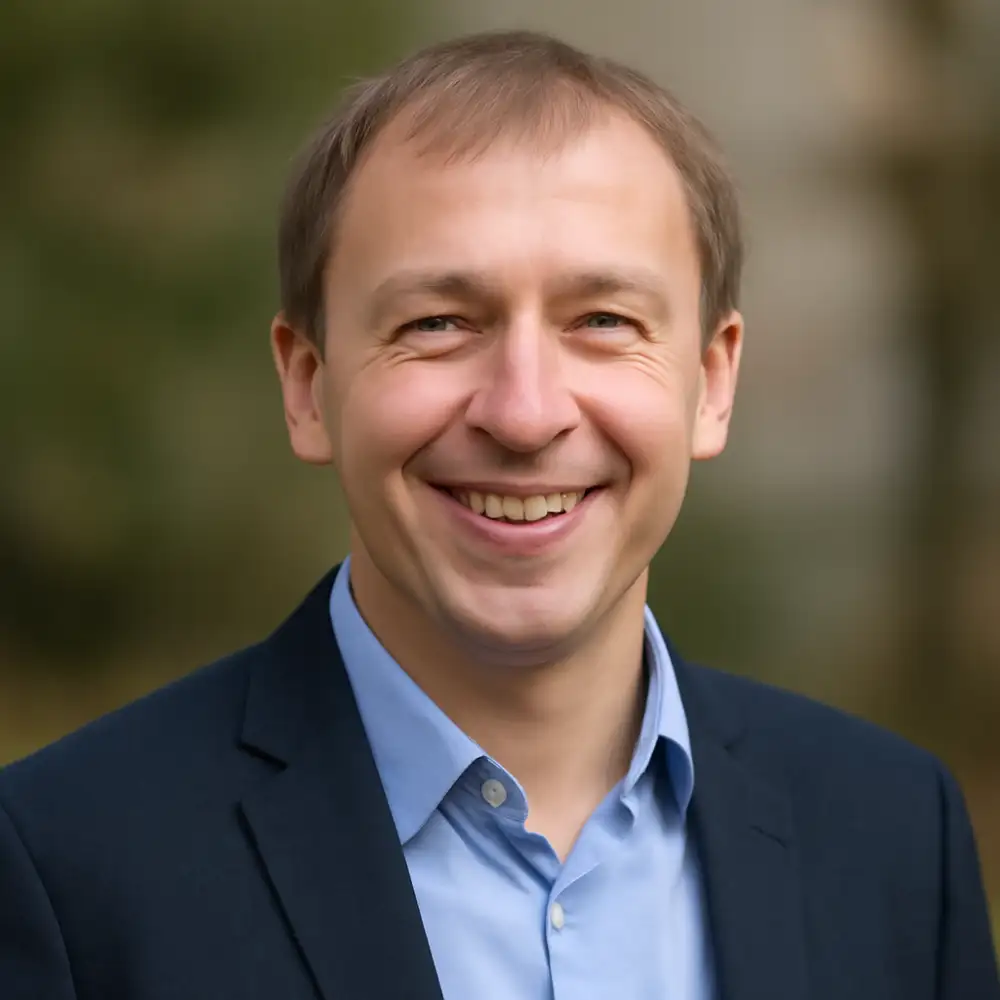 Lubomír Tesař