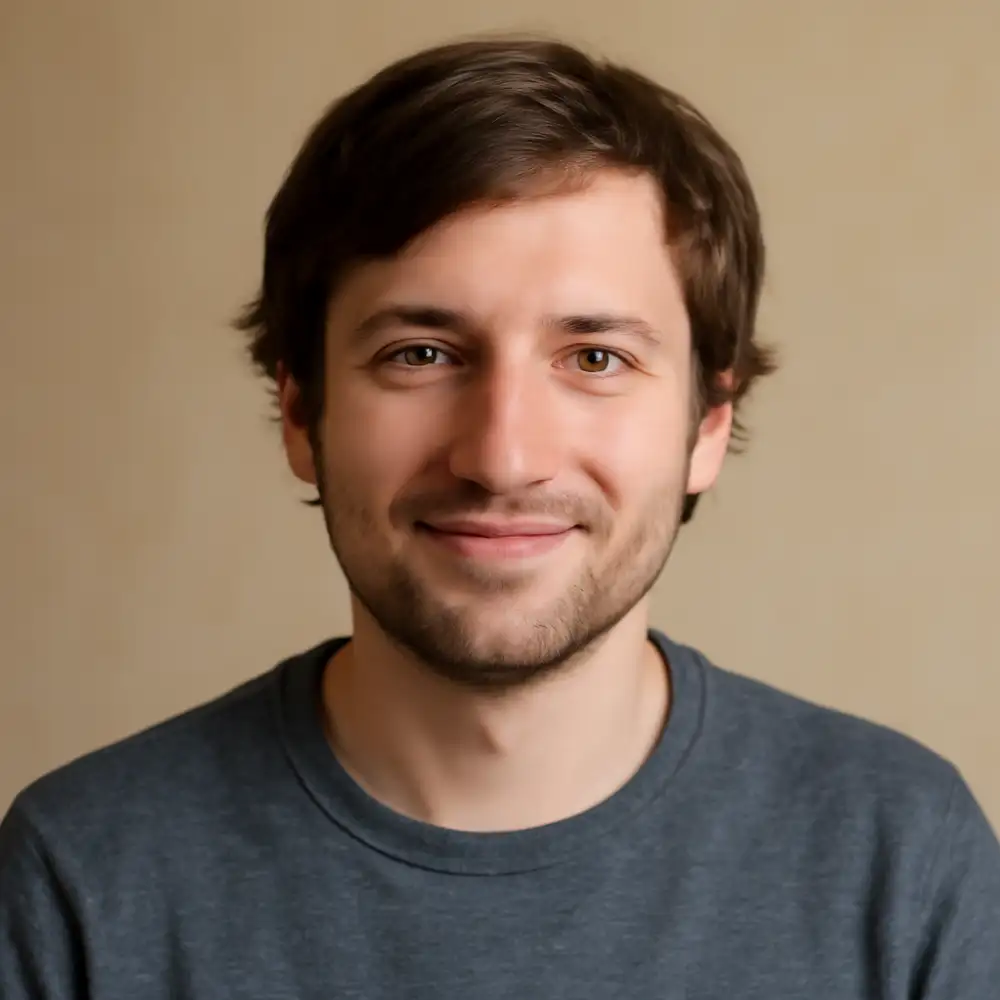 Ondřej Machálek