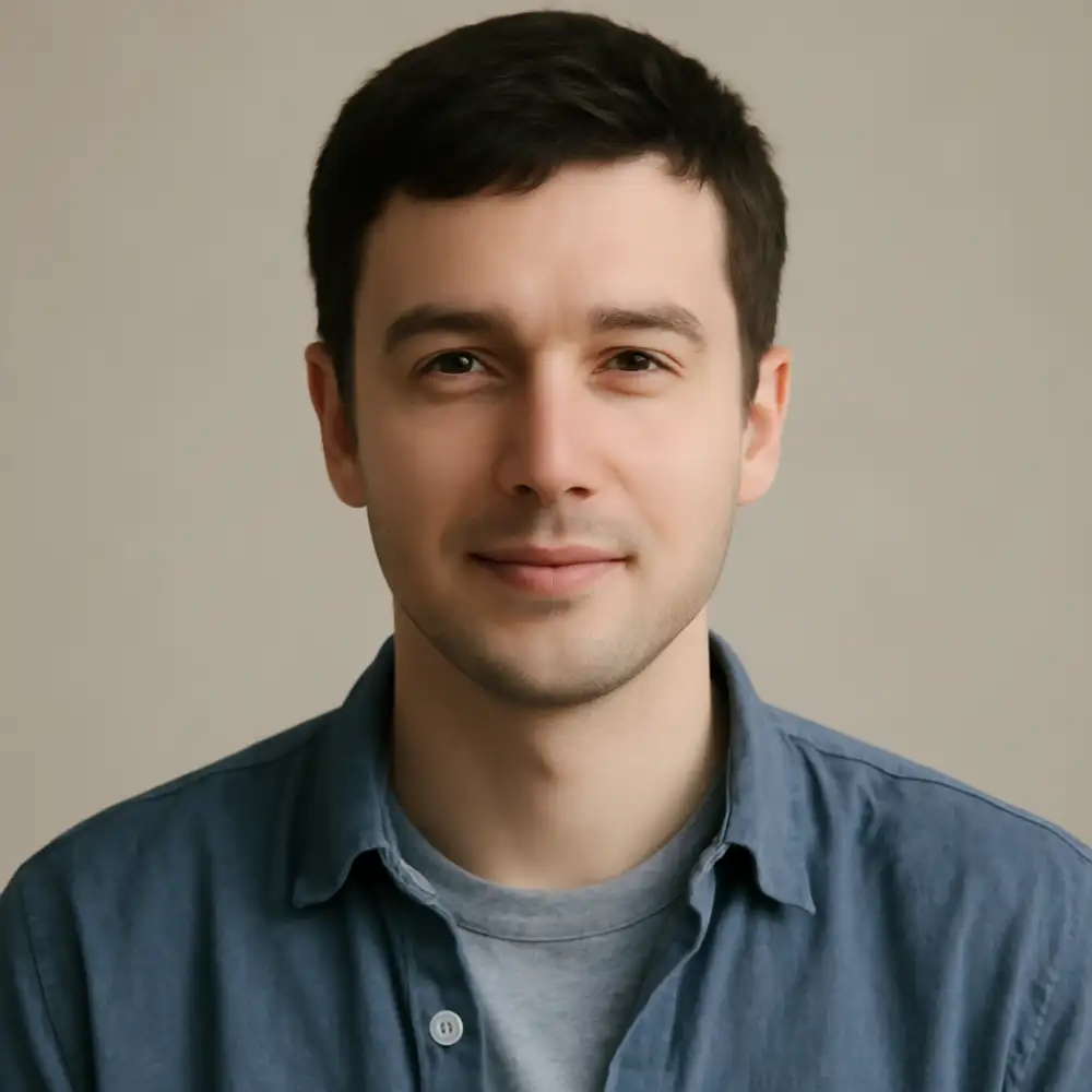 Radim Kovařík