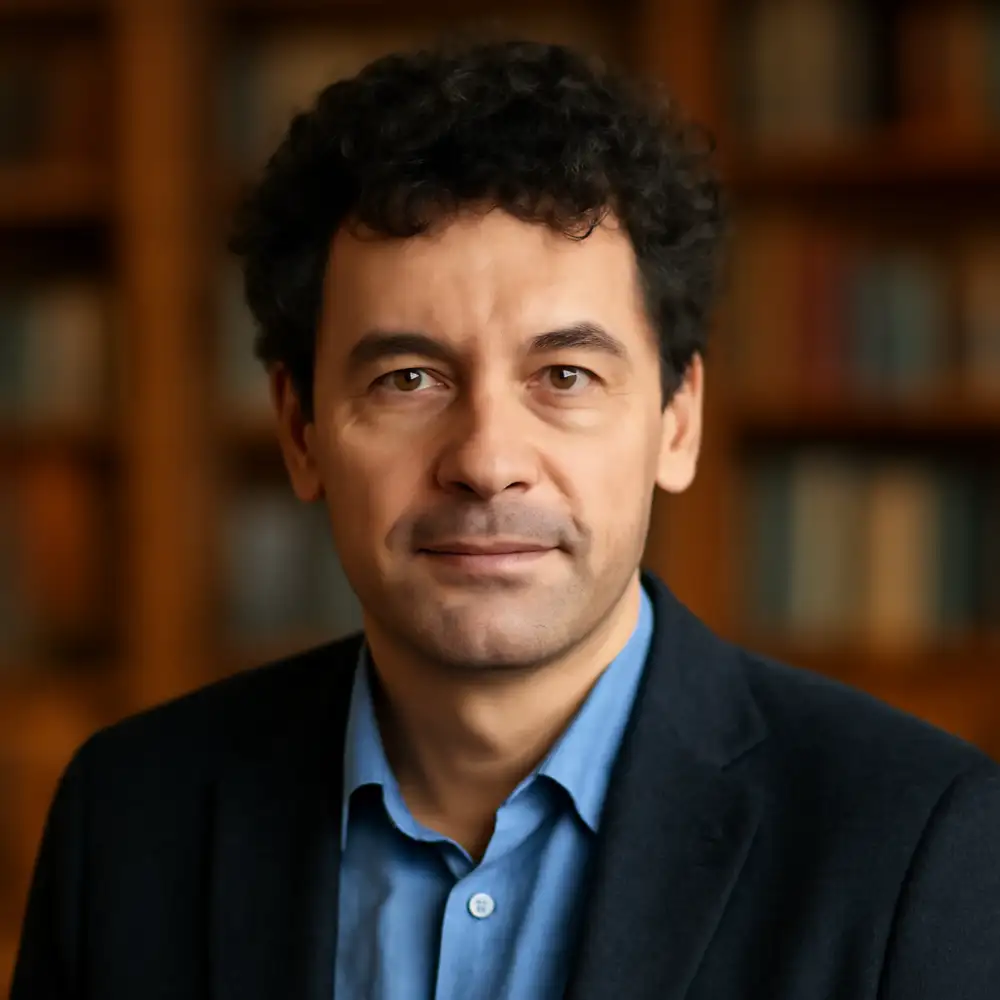 Štěpán Horálek